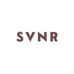 SVNR coupons and promo codes