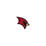 SVSU Cardinals coupons and promo codes