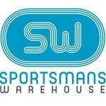 Sportsmans Warehouse coupons and promo codes