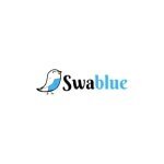 Swablue coupons and promo codes