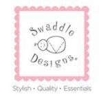SwaddleDesigns coupons and promo codes