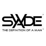 SWADE coupons and promo codes