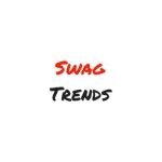 Swag Trends coupons and promo codes