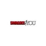 Swagger4you coupons and promo codes