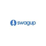 SwagUp coupons and promo codes