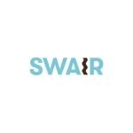 SWAIR coupons and promo codes