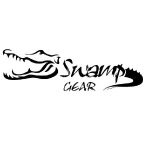 Swamp Gear coupons and promo codes