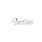 Swan&Stone Millinery coupons and promo codes