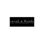 Swank and Haight coupons and promo codes