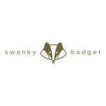 Swanky Badger coupons and promo codes