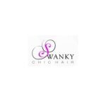 Swanky Chic Hair coupons and promo codes