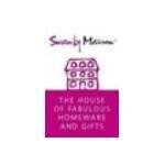 Swanky Maison coupons and promo codes