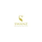 Swanz coupons and promo codes