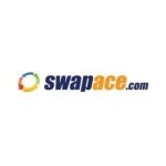 SwapAce coupons and promo codes