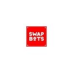 SwapBots coupons and promo codes