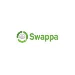 Swappa coupons and promo codes