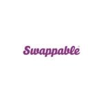 Swappable coupons and promo codes