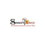 Swarajshop coupons and promo codes