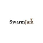 SwarmJam coupons and promo codes