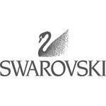 Swarovski coupons and promo codes