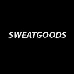 SWEATGOODS coupons and promo codes