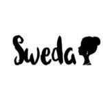 Sweda Online coupons and promo codes