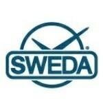 Sweda coupons and promo codes