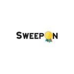 Sweepon coupons and promo codes