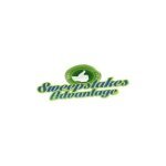 Sweepstakes Advantage coupons and promo codes