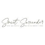 Sweet Surrender coupons and promo codes