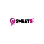 SweetB coupons and promo codes