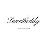 Sweetbeddy coupons and promo codes