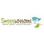 Sweetbottoms coupons and promo codes