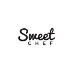 Sweet Chef coupons and promo codes