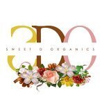 Sweet D Organics coupons and promo codes