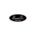 Sweet E's Bake Shop coupons and promo codes