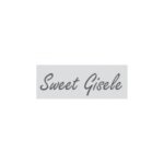Sweet Gisele coupons and promo codes