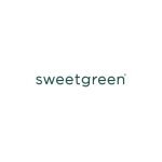 Sweetgreen coupons and promo codes