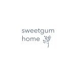 Sweetgum Home coupons and promo codes