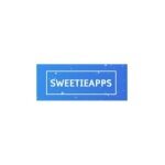 Sweetie coupons and promo codes