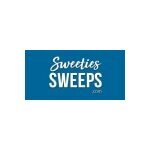 Sweeties Sweeps coupons and promo codes