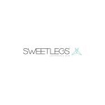 SweetLegs coupons and promo codes