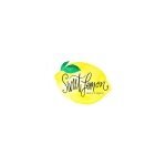 Sweet Lemon Boutique coupons and promo codes