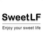 sweetlf company coupons and promo codes