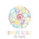 Sweet Lolli coupons and promo codes