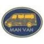 Sweetmadys.com coupons and promo codes