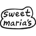 Sweet Maria's coupons and promo codes