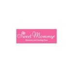 Sweet Mommy coupons and promo codes