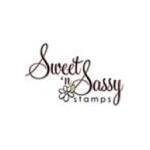 Sweet 'n Sassy Stamps coupons and promo codes