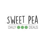 Sweet Pea Deals coupons and promo codes